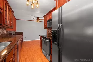 Photo #6: 230007450 Listing 