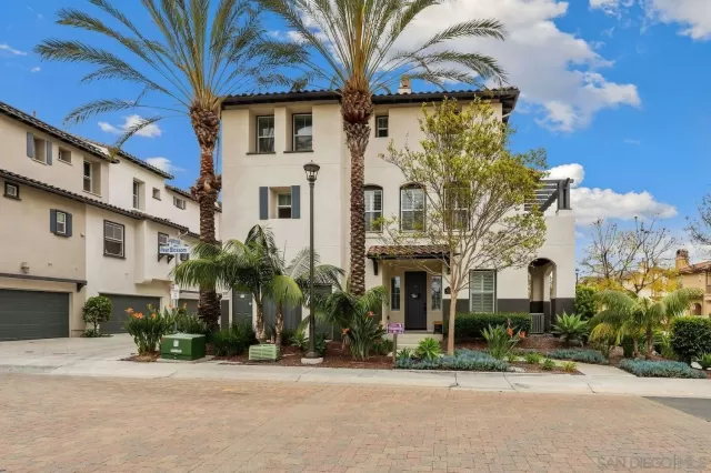 MLS: 230007472 Condo For Sale