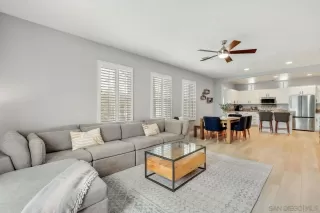 Photo #1: 230007472 Listing