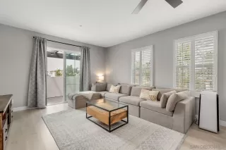 Photo #2: 230007472 Listing