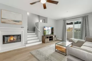 Photo #3: 230007472 Listing