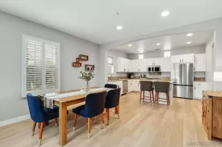 Photo #4: 230007472 Listing