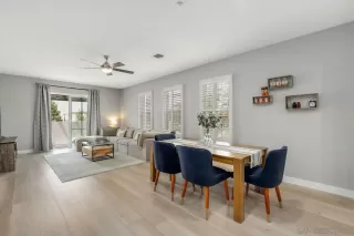 Photo #5: 230007472 Listing