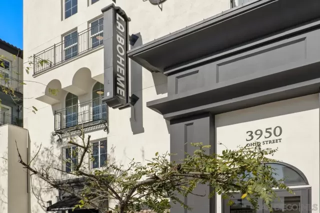 MLS: 230007476 Condo For Sale