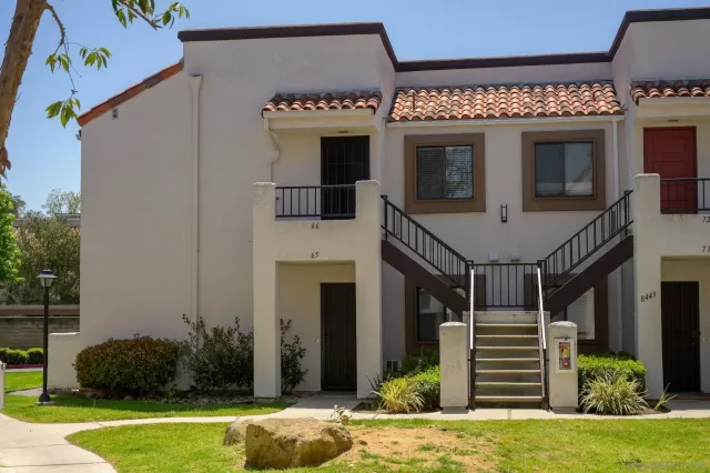 MLS: 230007482 Condo For Sale