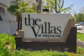 Photo #1: 230007482 Listing