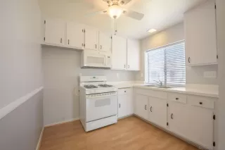 Photo #3: 230007482 Listing