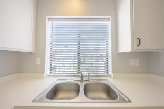 Photo #4: 230007482 Listing