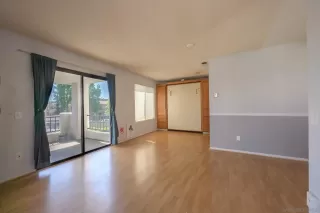 Photo #5: 230007482 Listing