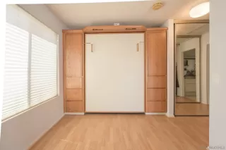 Photo #6: 230007482 Listing