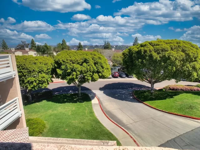 MLS: 230007485 Condo For Sale