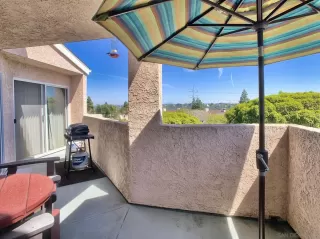 Photo #1: 230007485 Listing