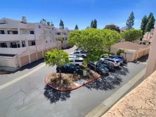 Photo #2: 230007485 Listing