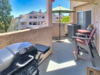 Photo #3: 230007485 Listing