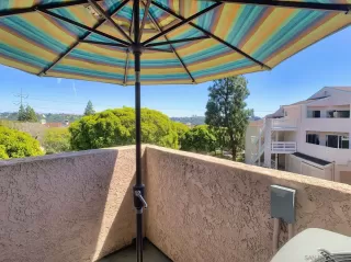 Photo #4: 230007485 Listing