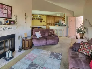 Photo #5: 230007485 Listing