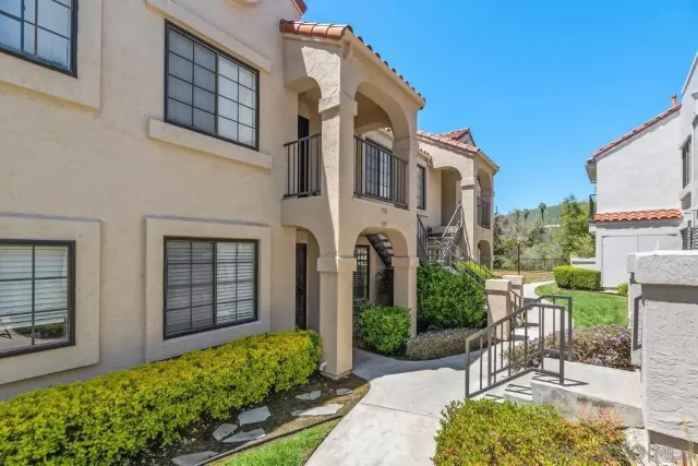 MLS: 230007500 Condo For Sale