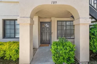 Photo #1: 230007500 Listing