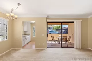 Photo #2: 230007500 Listing