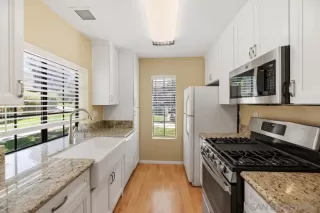 Photo #3: 230007500 Listing