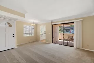 Photo #6: 230007500 Listing