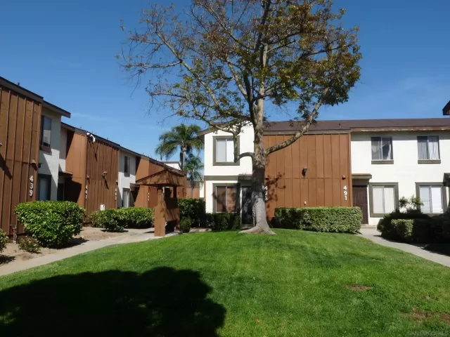 MLS: 230007503 Condo For Sale