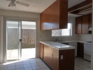 Photo #1: 230007503 Listing