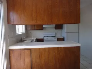 Photo #3: 230007503 Listing