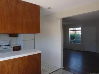 Photo #4: 230007503 Listing