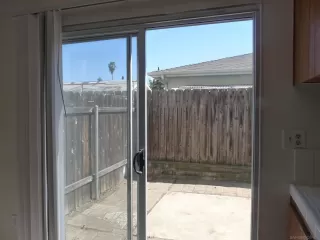 Photo #5: 230007503 Listing