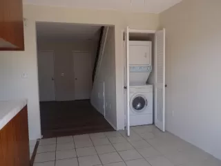 Photo #6: 230007503 Listing