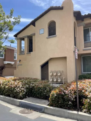 Photo #2: 230007504 Listing