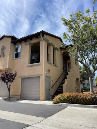 Photo #3: 230007504 Listing