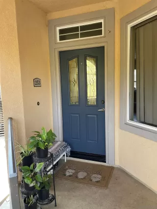 Photo #4: 230007504 Listing