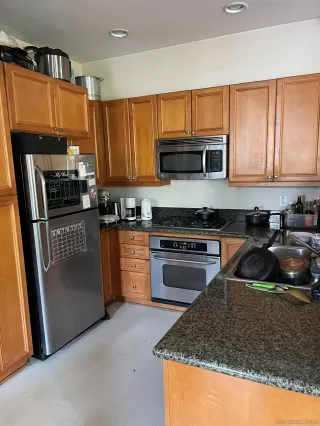 Photo #5: 230007504 Listing