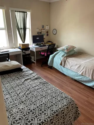 Photo #6: 230007504 Listing