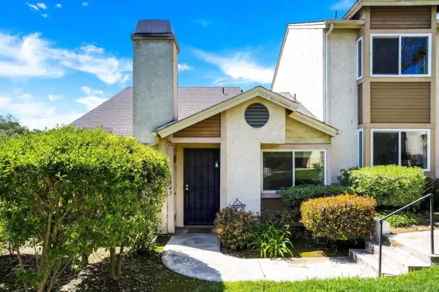 MLS: 230007512 Condo For Sale