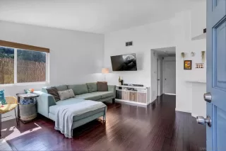 Photo #1: 230007512 Listing