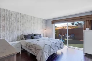 Photo #6: 230007512 Listing