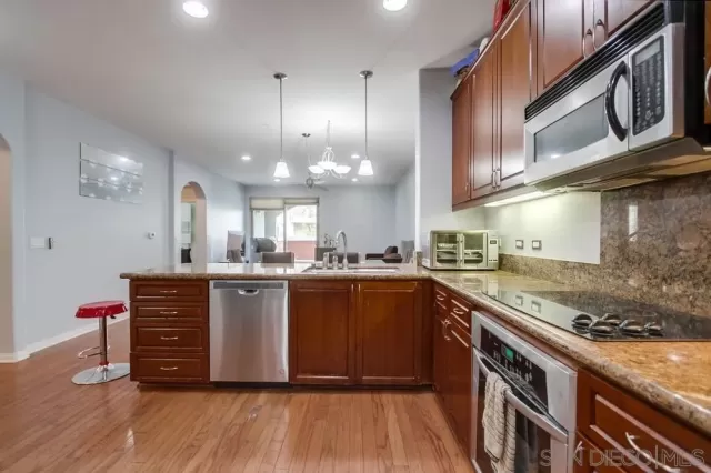 MLS: 230007519 Condo For Sale