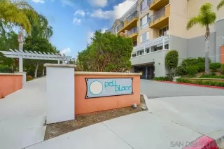 Photo #1: 230007519 Listing 