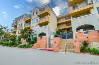 Photo #2: 230007519 Listing 