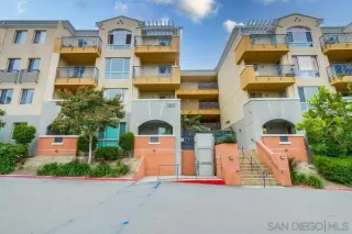 Photo #3: 230007519 Listing 