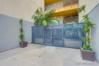 Photo #4: 230007519 Listing 