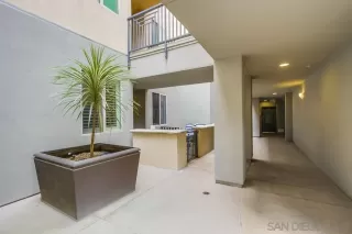 Photo #5: 230007519 Listing 