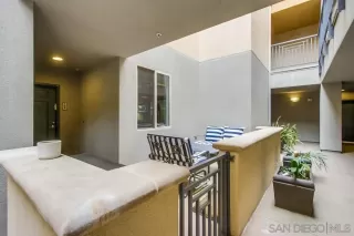 Photo #6: 230007519 Listing 