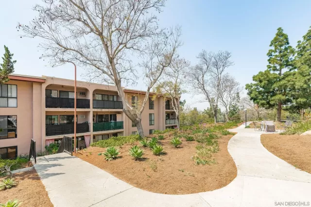 MLS: 230007521 Condo For Sale