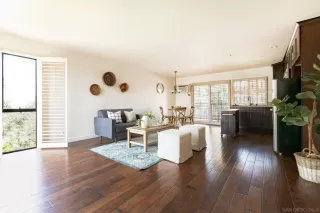 Photo #2: 230007521 Listing