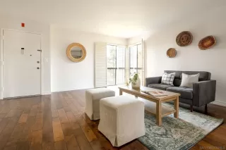 Photo #6: 230007521 Listing