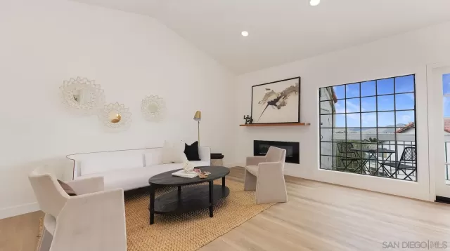 MLS: 230007537 Condo For Sale